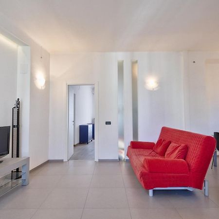 San Donato Balcony Flat Turim Exterior foto