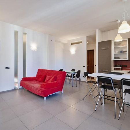 San Donato Balcony Flat Turim Exterior foto