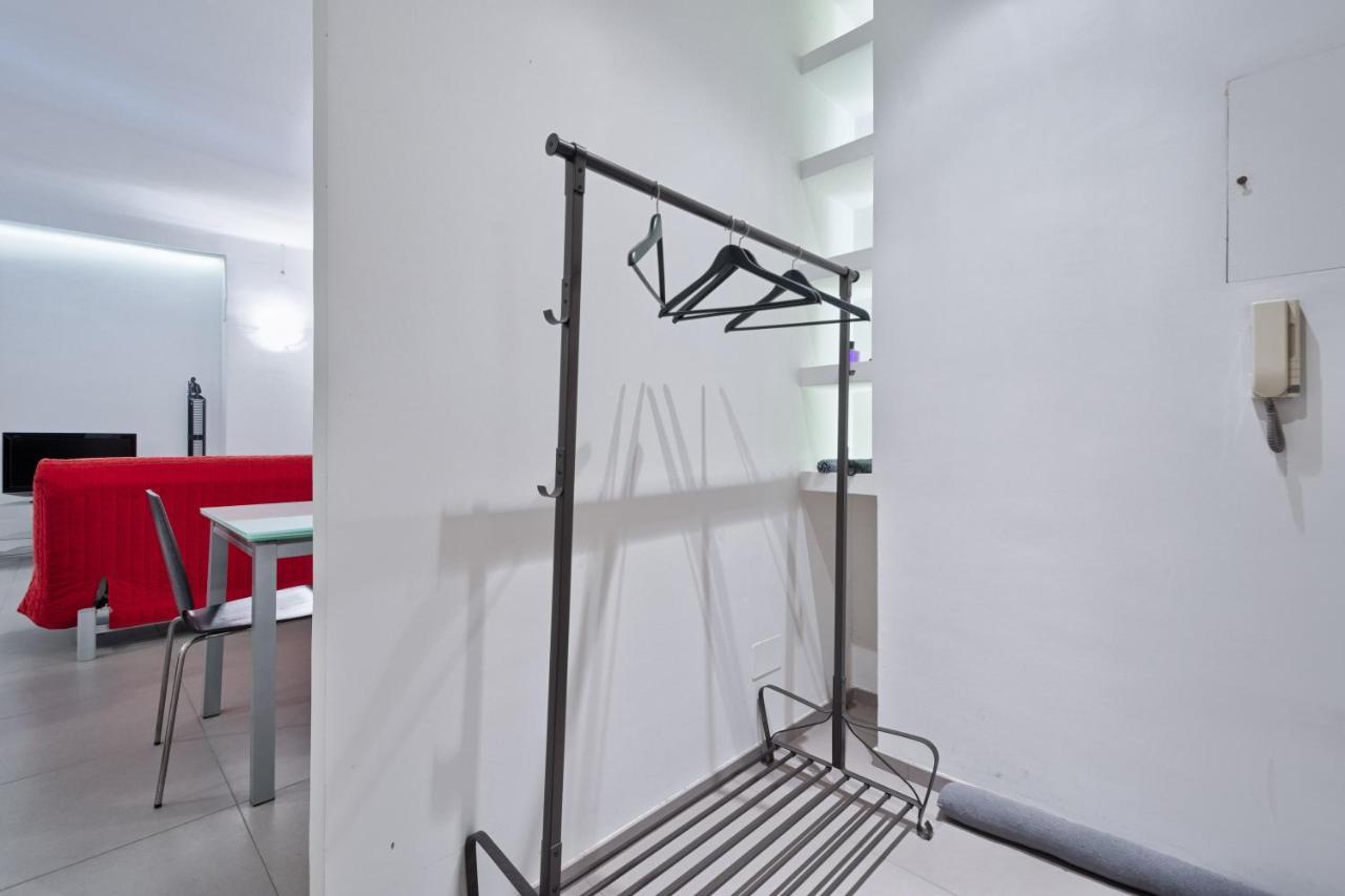 San Donato Balcony Flat Turim Exterior foto