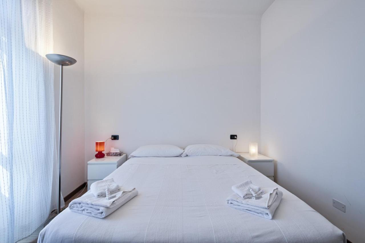 San Donato Balcony Flat Turim Exterior foto